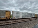 SFLC 307722